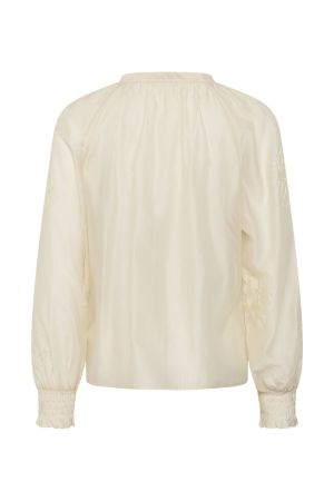 CheyannePW 120304 White