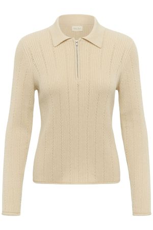 CharleyPW 120304 White