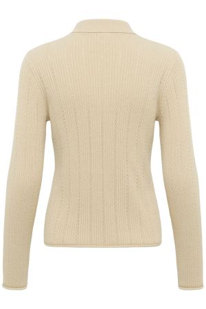 CharleyPW 120304 White