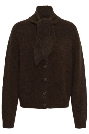 ChaniePW 1912231 Brown