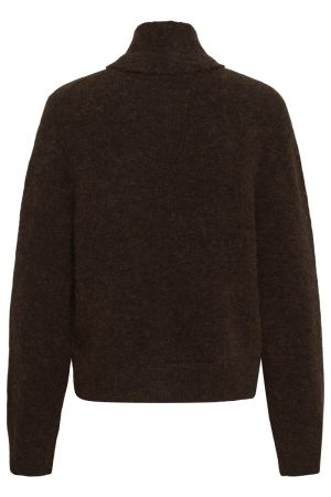 ChaniePW 1912231 Brown