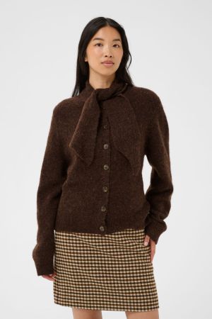 ChaniePW 1912231 Brown