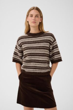 CerysPW 305375 Brown
