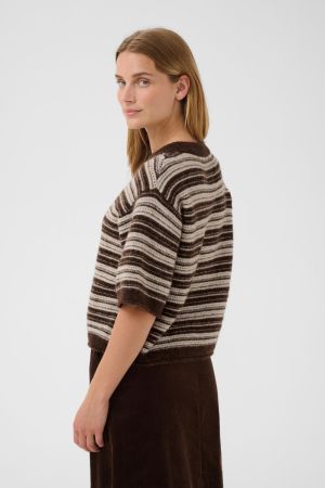 CerysPW 305375 Brown