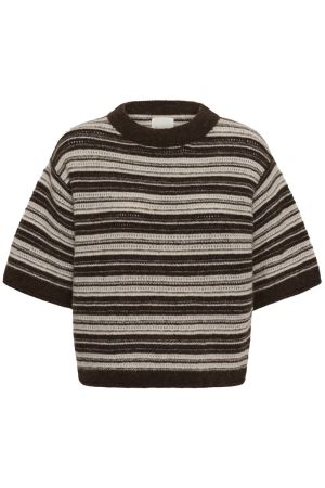 CerysPW 305375 Brown
