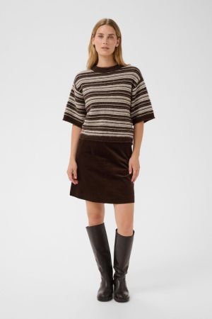 CerysPW 305375 Brown