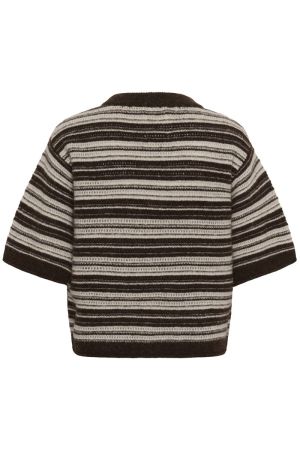 CerysPW 305375 Brown