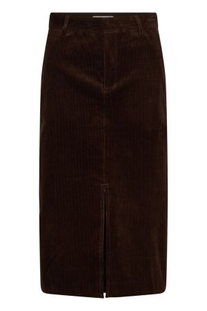 SofijaPW 191106 Brown