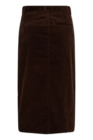 SofijaPW 191106 Brown