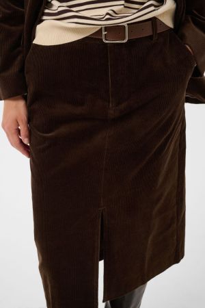 SofijaPW 191106 Brown