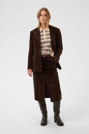 SofijaPW 191106 Brown