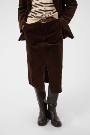 SofijaPW 191106 Brown