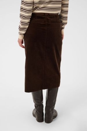 SofijaPW 191106 Brown