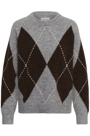 SorayasPW 305452 Grey