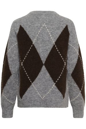 SorayasPW 305452 Grey