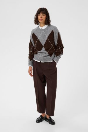 SorayasPW 305452 Grey
