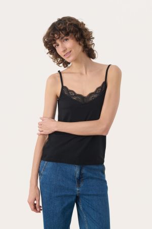 NatalienePW 194008 Black