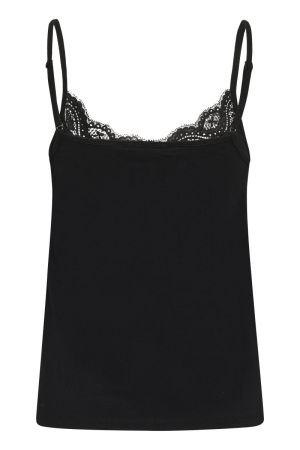 NatalienePW 194008 Black