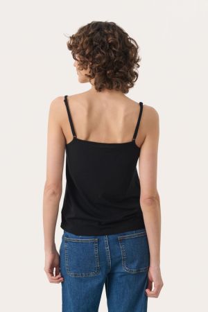 NatalienePW 194008 Black