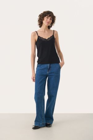 NatalienePW 194008 Black