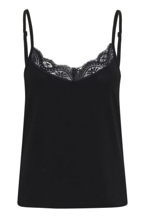 NatalienePW 194008 Black