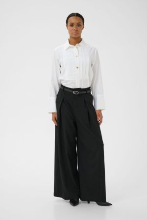 DanayaPW 194008 Black