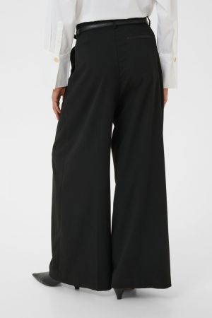 DanayaPW 194008 Black