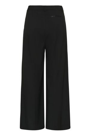 DanayaPW 194008 Black