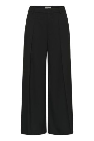 DanayaPW 194008 Black