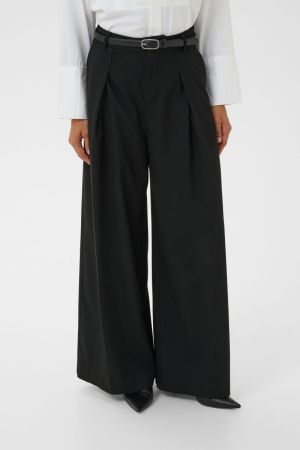 DanayaPW 194008 Black