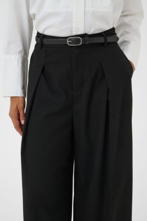 DanayaPW 194008 Black