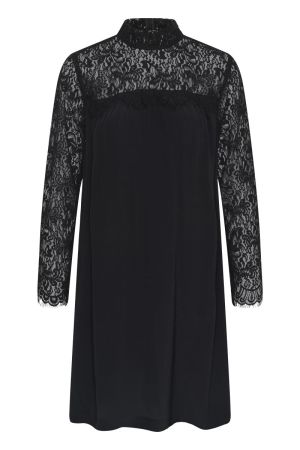 DeboPW 194008 Black