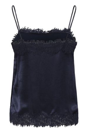 DelennPW 193924 Night Sk