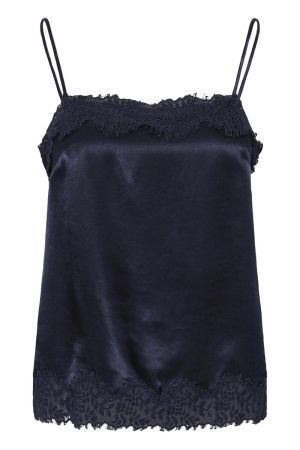 DelennPW 193924 Night Sk