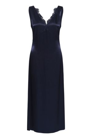 DelphinaPW 193924 Night Sk