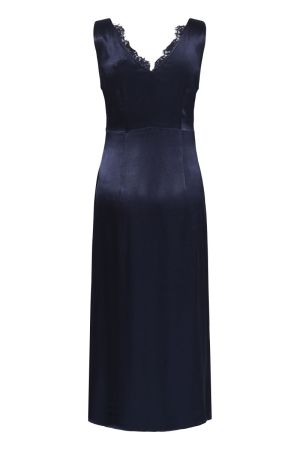DelphinaPW 193924 Night Sk