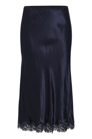 DenijaPW 193924 Night Sk