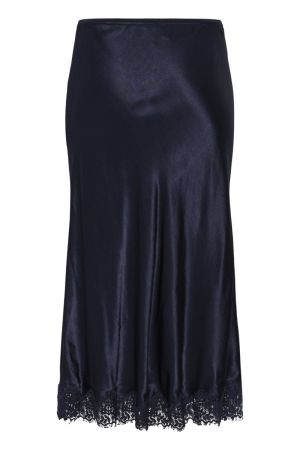 DenijaPW 193924 Night Sk