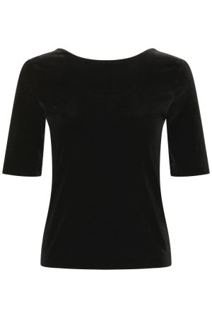DiddiPW 194008 Black