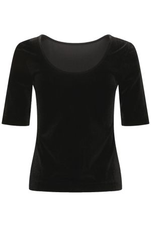 DiddiPW 194008 Black