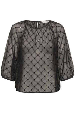 DimkaPW 305465 Black Pl
