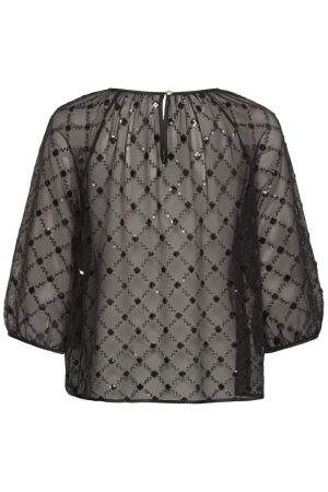 DimkaPW 305465 Black Pl