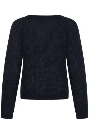 DualinaPW 193924 Night Sk