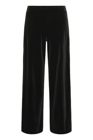 DhanyoPW 194008 Black