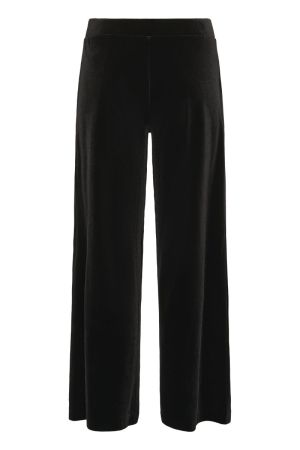 DhanyoPW 194008 Black