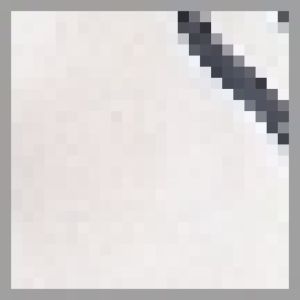 840375 840 ecru/noir