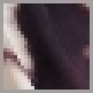 840378 840 bordeau/bei
