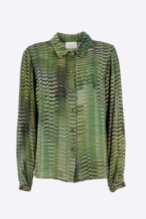 840394 840 vert olive