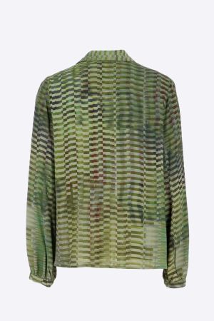 840394 840 vert olive