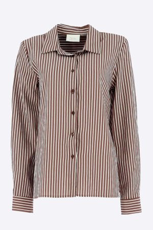 840404 840 marron/ecru